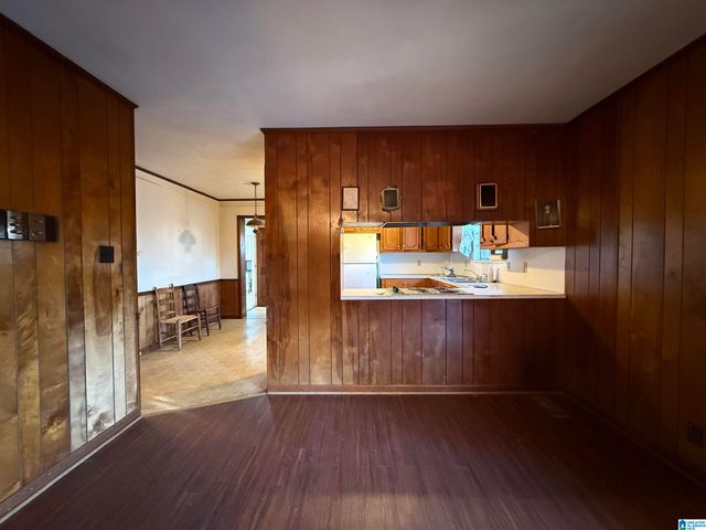 4196 PRINCE STREET, Bessemer, AL 35022