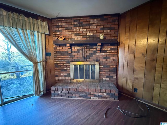 4196 PRINCE STREET, Bessemer, AL 35022