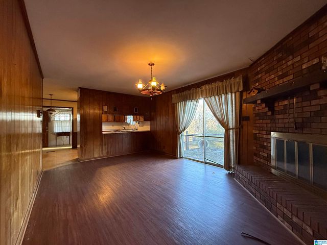 4196 PRINCE STREET, Bessemer, AL 35022