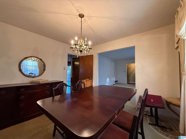 4196 PRINCE STREET, Bessemer, AL 35022