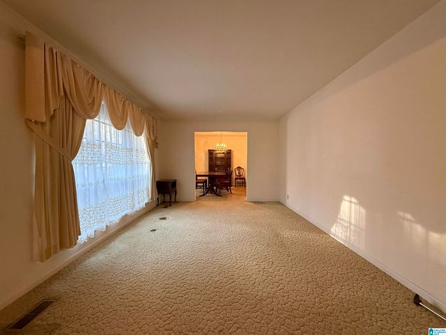 4196 PRINCE STREET, Bessemer, AL 35022