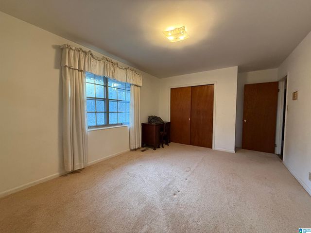 4196 PRINCE STREET, Bessemer, AL 35022