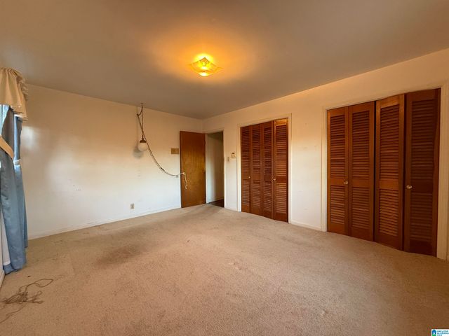 4196 PRINCE STREET, Bessemer, AL 35022