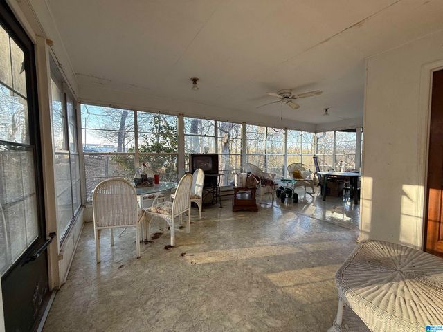 4196 PRINCE STREET, Bessemer, AL 35022