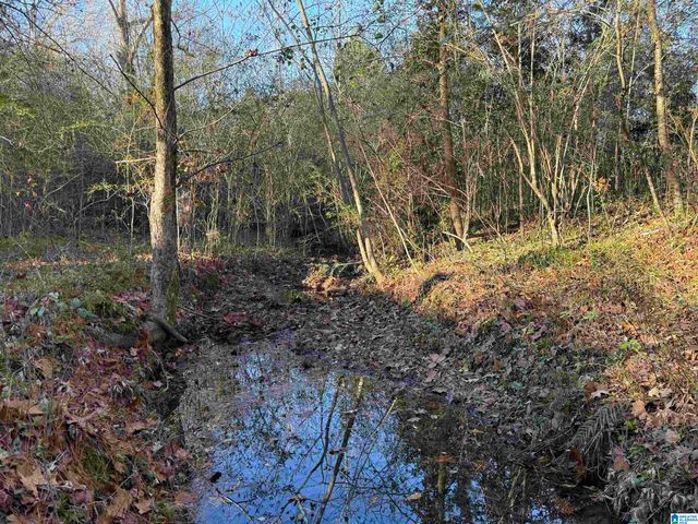 4196 PRINCE STREET, Bessemer, AL 35022