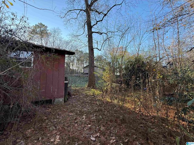 4196 PRINCE STREET, Bessemer, AL 35022