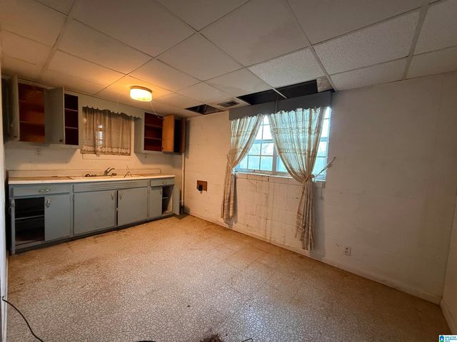 4196 PRINCE STREET, Bessemer, AL 35022