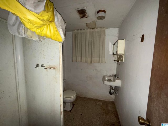 4196 PRINCE STREET, Bessemer, AL 35022