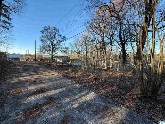 4196 PRINCE STREET, Bessemer, AL 35022