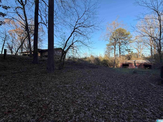 4196 PRINCE STREET, Bessemer, AL 35022