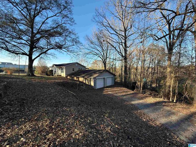 4196 PRINCE STREET, Bessemer, AL 35022