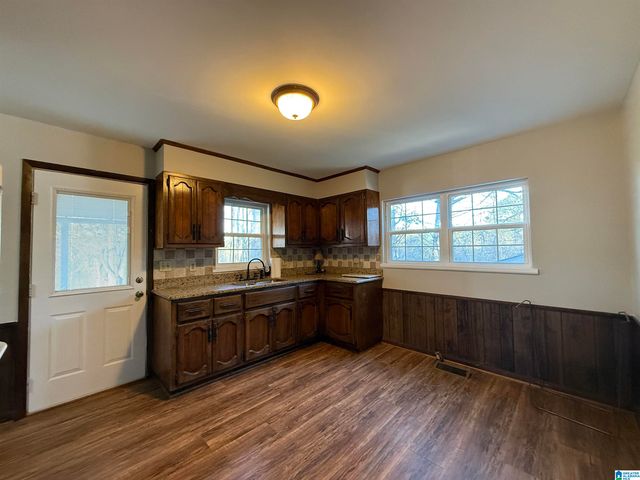 4196 PRINCE STREET, Bessemer, AL 35022