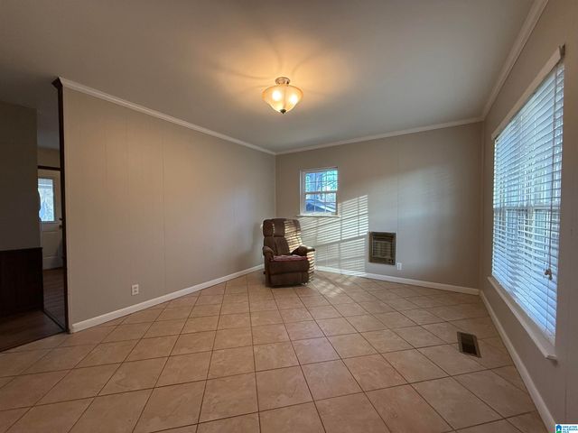 4196 PRINCE STREET, Bessemer, AL 35022