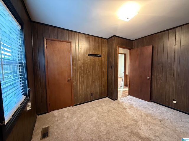 4196 PRINCE STREET, Bessemer, AL 35022