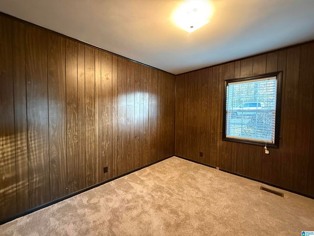 4196 PRINCE STREET, Bessemer, AL 35022