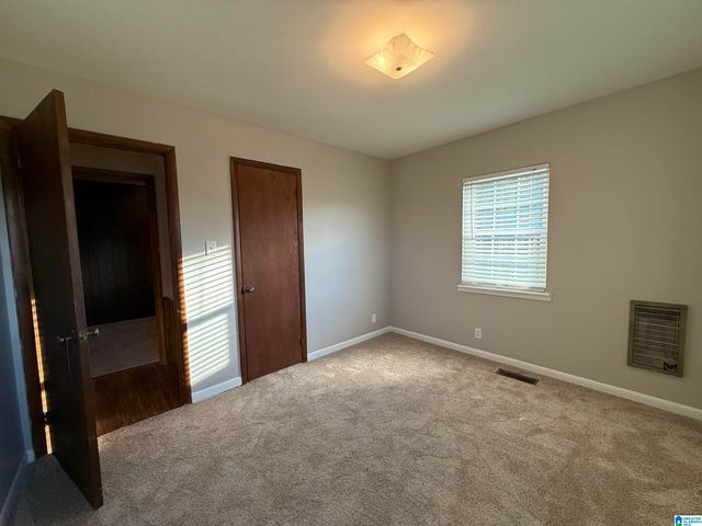 4196 PRINCE STREET, Bessemer, AL 35022