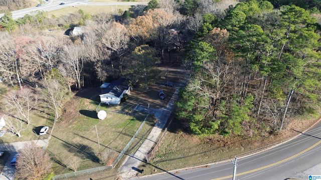 4196 PRINCE STREET, Bessemer, AL 35022