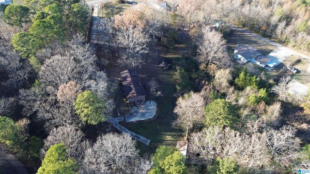 4196 PRINCE STREET, Bessemer, AL 35022