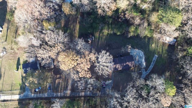 4196 PRINCE STREET, Bessemer, AL 35022