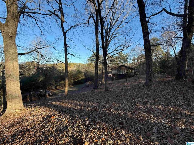 4196 PRINCE STREET, Bessemer, AL 35022