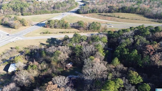 4196 PRINCE STREET, Bessemer, AL 35022