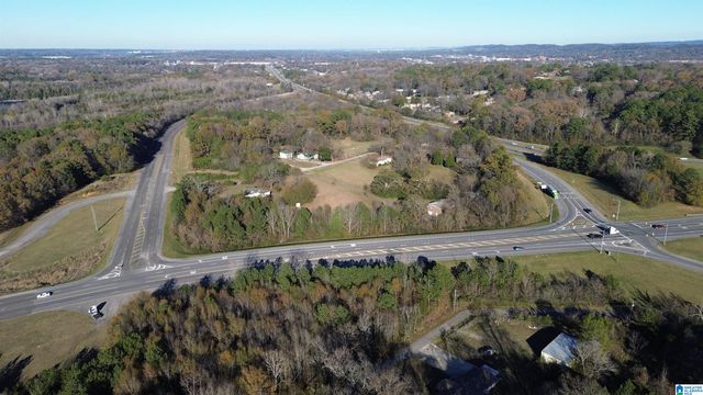 4196 PRINCE STREET, Bessemer, AL 35022