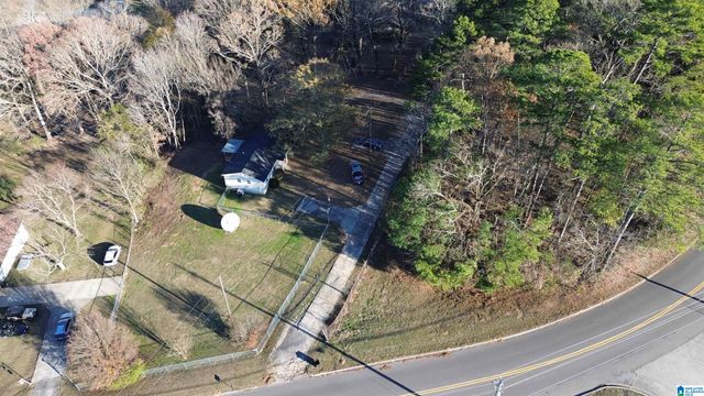 4196 PRINCE STREET, Bessemer, AL 35022