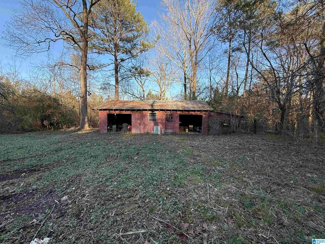 4196 PRINCE STREET, Bessemer, AL 35022