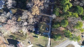 4196 PRINCE STREET, Bessemer, AL 35022