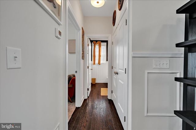 43 SADDLE LN, Easton, PA 18045