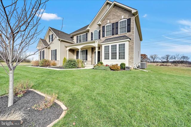 43 SADDLE LN, Easton, PA 18045