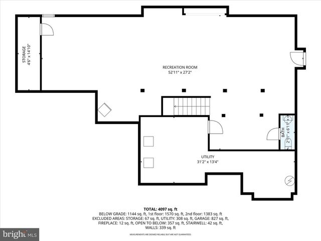 43 SADDLE LN, Easton, PA 18045
