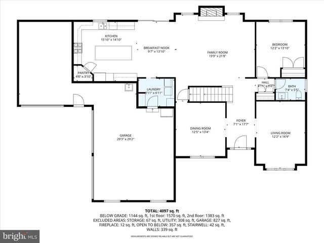 43 SADDLE LN, Easton, PA 18045