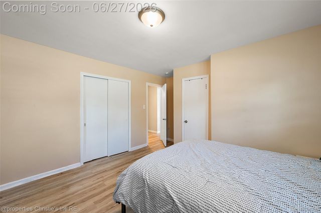 15654 Juliana Avenue, Eastpointe, MI 48021