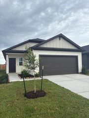 23110 Deanston Drive, Waller, TX 77484
