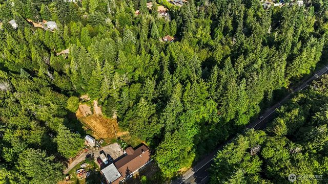 0 Chico Way NW, Bremerton, WA 98312