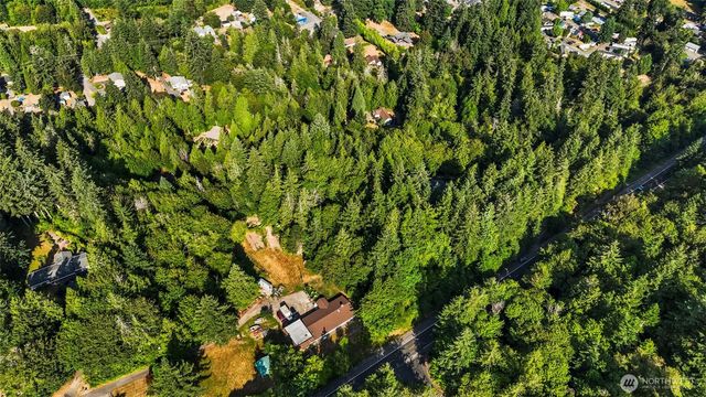 0 Chico Way NW, Bremerton, WA 98312