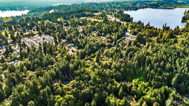 0 Chico Way NW, Bremerton, WA 98312