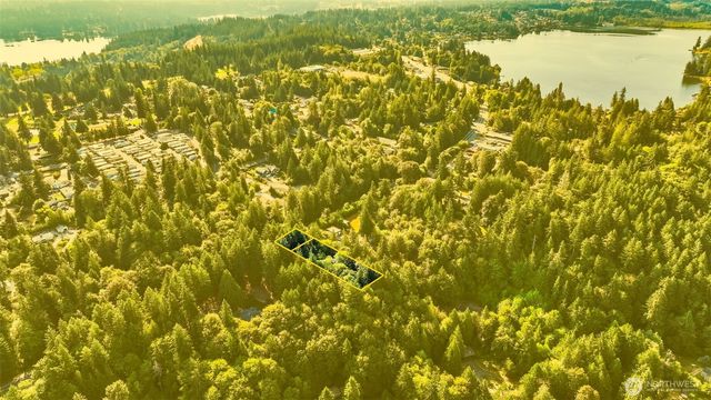 0 Chico Way NW, Bremerton, WA 98312