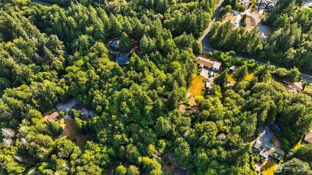 0 Chico Way NW, Bremerton, WA 98312