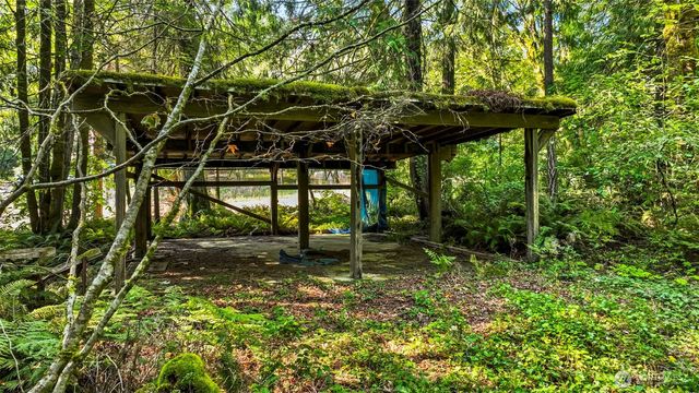 0 Chico Way NW, Bremerton, WA 98312