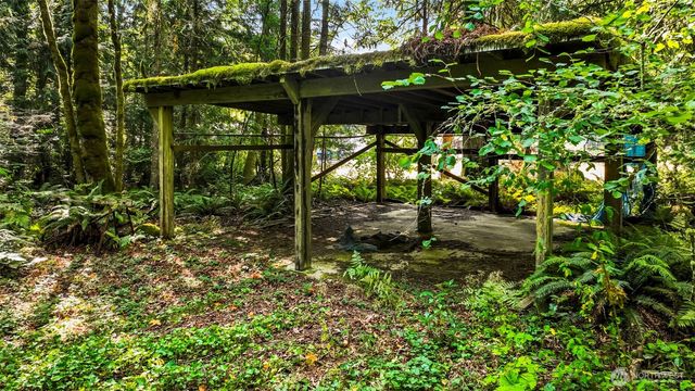 0 Chico Way NW, Bremerton, WA 98312