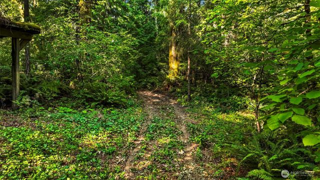 0 Chico Way NW, Bremerton, WA 98312