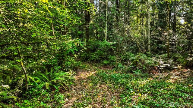 0 Chico Way NW, Bremerton, WA 98312