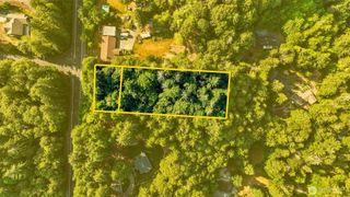 0 Chico Way NW, Bremerton, WA 98312