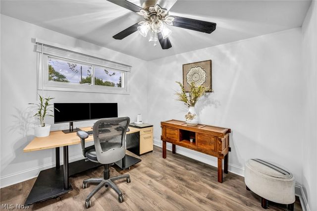 9143 Coventry Drive, Northfield, OH 44067