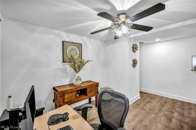 9143 Coventry Drive, Northfield, OH 44067