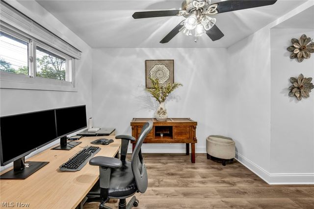 9143 Coventry Drive, Northfield, OH 44067