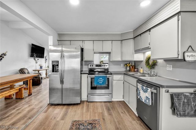 9143 Coventry Drive, Northfield, OH 44067