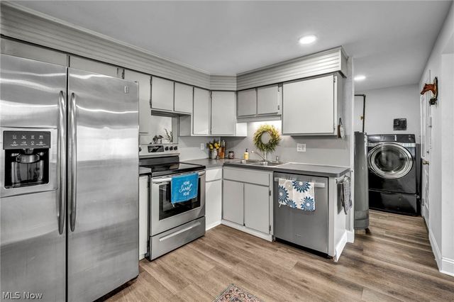 9143 Coventry Drive, Northfield, OH 44067